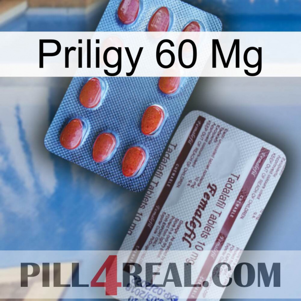 Priligy 60 Mg 36.jpg